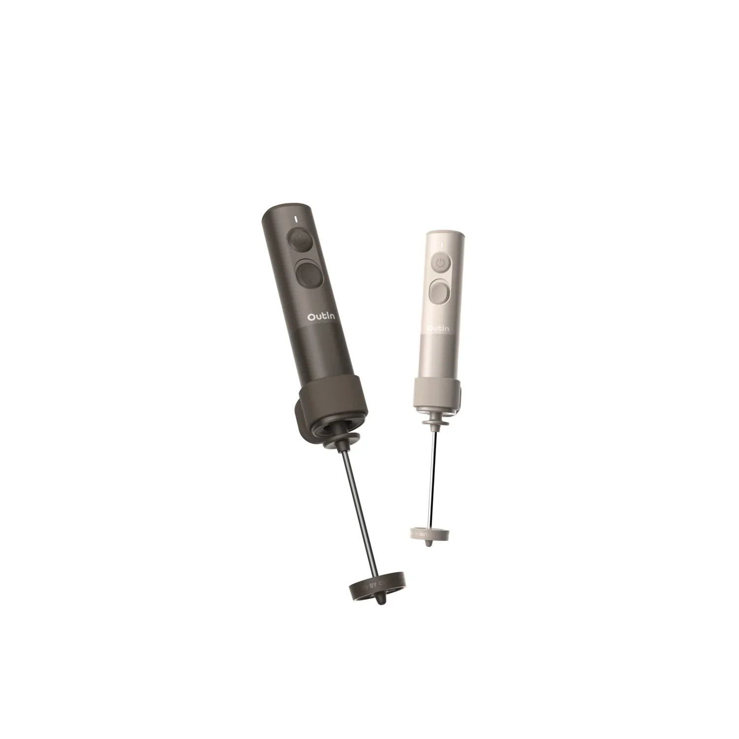 OutIn Portable Espresso Machines & Accessories